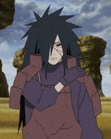 naruto shippuden uchiha madara GIF naruto shippuden uchiha madara GIF
