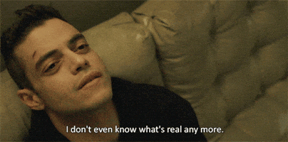 mr robot serie GIF mr robot serie GIF