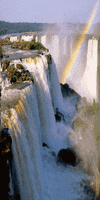 waterfall GIF waterfall GIF