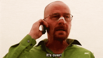 breaking bad GIF breaking bad GIF