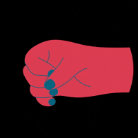 Hombre Masturbacion GIF by Hablemos de Sexo y Amor Hombre Masturbacion GIF by Hablemos de Sexo y Amor