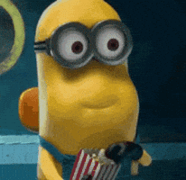 Laugh Out Loud Lol GIF Laugh Out Loud Lol GIF