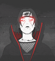 itachi GIF itachi GIF