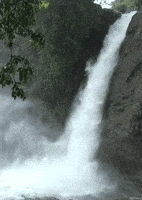 waterfall GIF waterfall GIF
