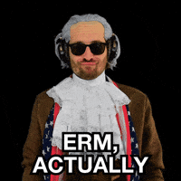 Youre Wrong Know It All GIF Youre Wrong Know It All GIF