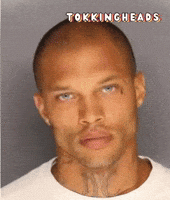 GIF by Tokkingheads GIF by Tokkingheads