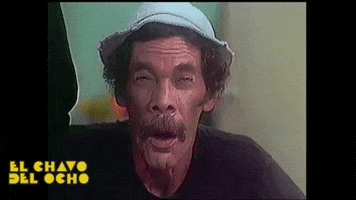 chavo del 8 donramon GIF by Grupo Chespirito chavo del 8 donramon GIF by Grupo Chespirito