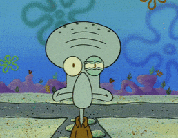 Angry Spongebob Squarepants GIF Angry Spongebob Squarepants GIF