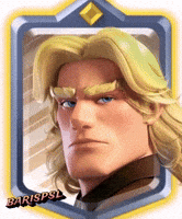 Clash Royale GIF Clash Royale GIF