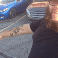 Jahpool GIF by Respective Jahpool GIF by Respective