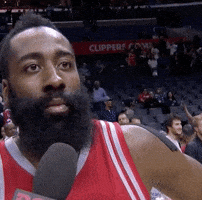 Come On Please GIF by NBA Come On Please GIF by NBA