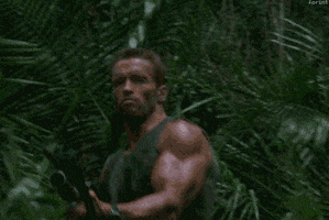 Gun Fuck This GIF Gun Fuck This GIF