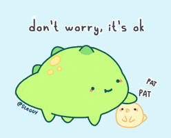 Good Boy Dont Worry GIF Good Boy Dont Worry GIF