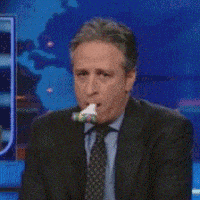 season living GIF season living GIF
