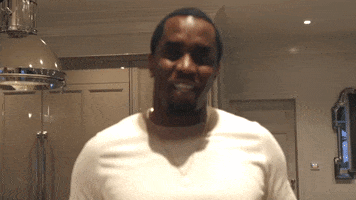 French Vanilla Starbucks GIF by Diddy French Vanilla Starbucks GIF by Diddy