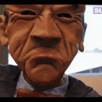 walter GIF walter GIF