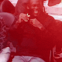 Michael Jordan Mj GIF by Respective Michael Jordan Mj GIF by Respective