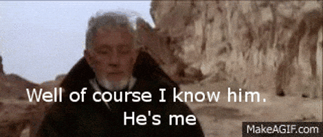 Animated GIF Animated GIF