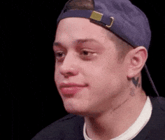 Hot Sauce Crying GIF by First We Feast: Hot Ones Hot Sauce Crying GIF by First We Feast: Hot Ones