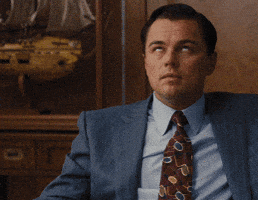 Omg GIF by WE tv Omg GIF by WE tv