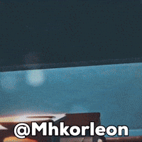 Mhkorleon GIF Mhkorleon GIF