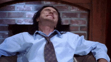 tommy wiseau crying GIF by The Room tommy wiseau crying GIF by The Room