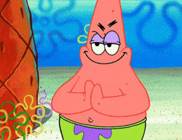 Spongebob Squarepants Nickelodeon GIF Spongebob Squarepants Nickelodeon GIF