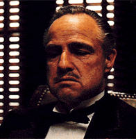 marlon brando GIF marlon brando GIF
