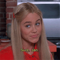 juniel GIF juniel GIF