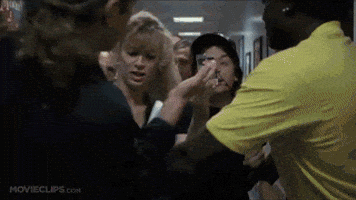waynes world vip GIF waynes world vip GIF