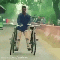 india cycling GIF by Electric Cyclery india cycling GIF by Electric Cyclery