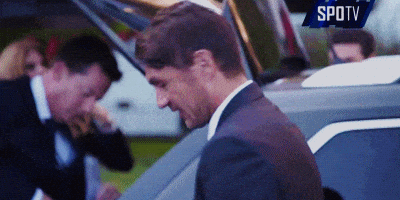 champions league legend GIF champions league legend GIF