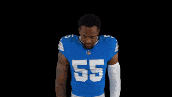 Purdue Football Michigan GIF by Detroit Lions Purdue Football Michigan GIF by Detroit Lions