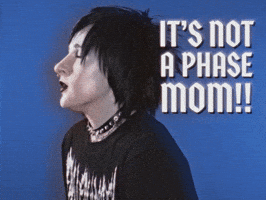 Mothers Day Emo GIF by GIPHY Studios 2021 Mothers Day Emo GIF by GIPHY Studios 2021