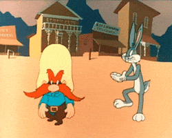 looney tunes GIF looney tunes GIF