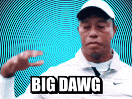 Dog Thanks GIF Dog Thanks GIF