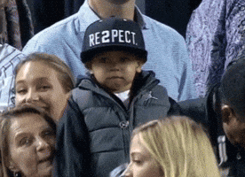 Baby Hat GIF Baby Hat GIF