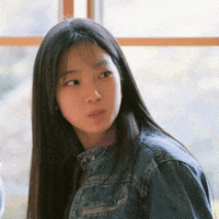 K Pop Thumbs Up GIF K Pop Thumbs Up GIF