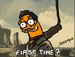 Adult Swim Nft GIF by shremps Adult Swim Nft GIF by shremps