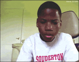 Oh My God Reaction GIF Oh My God Reaction GIF