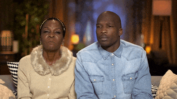 It Stinks Marriage Boot Camp GIF by WE tv It Stinks Marriage Boot Camp GIF by WE tv