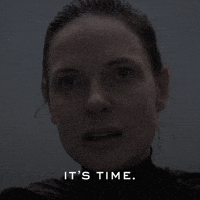 Its Time Adventure GIF by Dune Movie Its Time Adventure GIF by Dune Movie