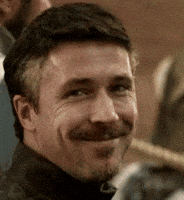 smug GIF smug GIF
