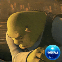 Oh Yeah Flirt GIF by Wahala Room Oh Yeah Flirt GIF by Wahala Room