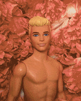 Blue Eyes Muscle GIF Blue Eyes Muscle GIF