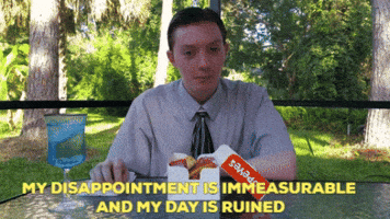 GIF by SkySlope GIF by SkySlope