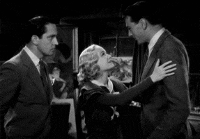 gary cooper GIF by Maudit gary cooper GIF by Maudit