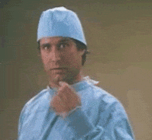 Chevy Chase Ellie GIF Chevy Chase Ellie GIF