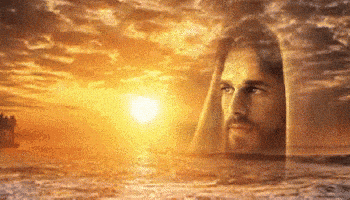 Pray Jesus Christ GIF Pray Jesus Christ GIF