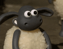 Shaun The Sheep Movie Ok GIF Shaun The Sheep Movie Ok GIF
